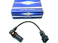 Sensor Posición Cigüeñal Ckp Chevrolet Captiva 2.0 2007-2011 - Miniatura 1