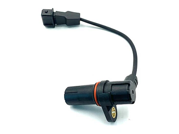 Sensor Posición Cigüeñal Ckp Chevrolet Captiva 2.0 2007-2011 5