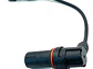 Sensor Posición Cigüeñal Ckp Chevrolet Captiva 2.0 2007-2011 - Miniatura 5