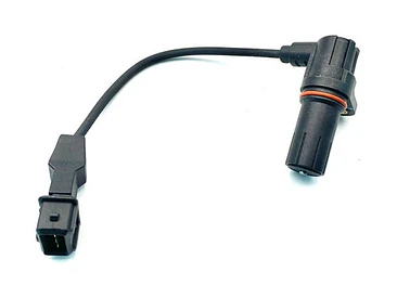 Sensor Posición Cigüeñal Ckp Chevrolet Captiva 2.0 2007-2011 2