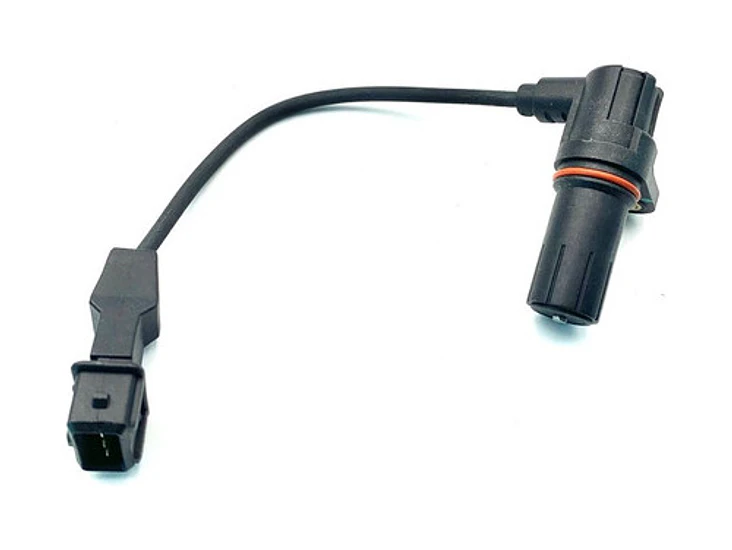 Sensor Posición Cigüeñal Ckp Chevrolet Captiva 2.0 2007-2011 2