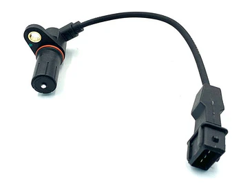 Sensor Posición Cigüeñal Ckp Chevrolet Captiva 2.0 2007-2011 3