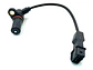 Sensor Posición Cigüeñal Ckp Chevrolet Captiva 2.0 2007-2011 - Miniatura 3