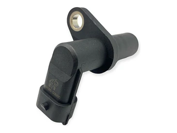 Sensor Posición Cigüeñal Ckp Hyundai Grand I10 1.2 2013-2021 3