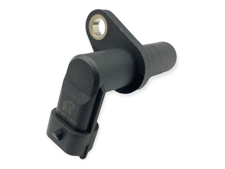 Sensor Posición Cigüeñal Ckp Hyundai Grand I10 1.2 2013-2021 3