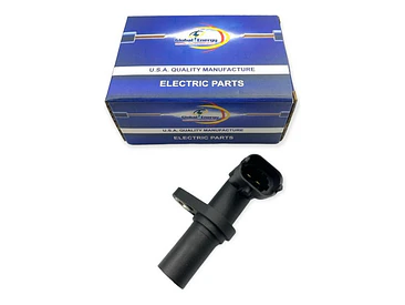 Sensor Posición Cigüeñal Ckp Hyundai Grand I10 1.2 2013-2021 1