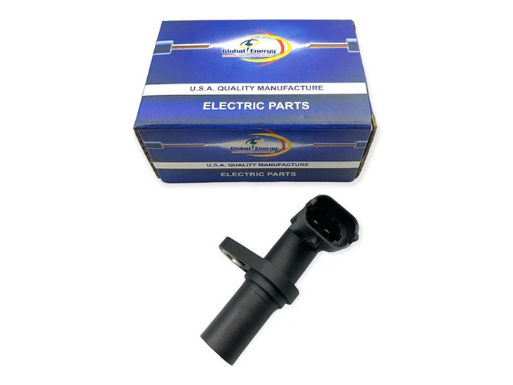 Sensor Posición Cigüeñal Ckp Hyundai Grand I10 1.2 2013-2021 1