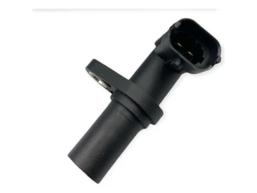 Sensor Posición Cigüeñal Ckp Hyundai Grand I10 1.2 2013-2021 2