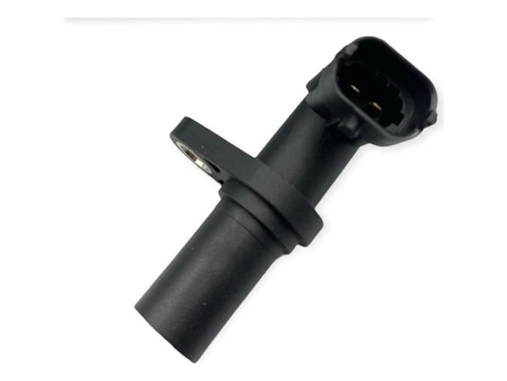 Sensor Posición Cigüeñal Ckp Hyundai Grand I10 1.2 2013-2021 2
