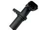 Sensor Posición Cigüeñal Ckp Hyundai Grand I10 1.2 2013-2021 - Miniatura 2