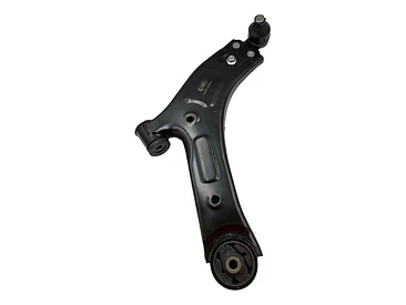 Bandeja Inferior( El Par) Hyundai Grand Starex 2.5 2008-2016 7