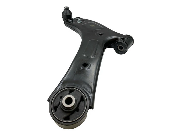 Bandeja Inferior( El Par) Hyundai Grand Starex 2.5 2008-2016 2