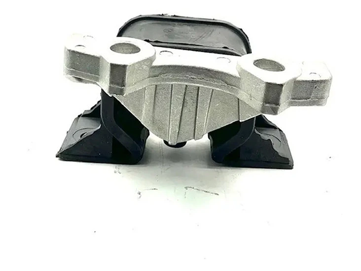 Soporte Motor Derecho Chevrolet Montana 1.7 1.8 2005-2011 6