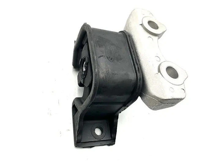 Soporte Motor Derecho Chevrolet Montana 1.7 1.8 2005-2011 3