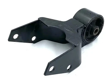 Soporte Motor Trasero Chevrolet N300 1.2 2010-2018 C/cambio 1