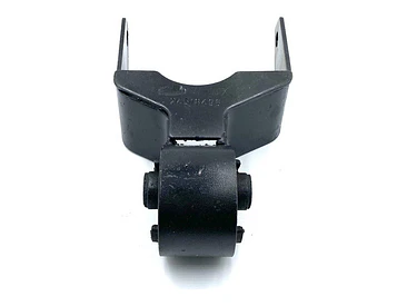 Soporte Motor Trasero Chevrolet N300 1.2 2010-2018 C/cambio 2