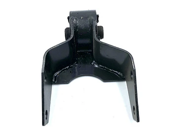 Soporte Motor Trasero Chevrolet N300 1.2 2010-2018 C/cambio 3