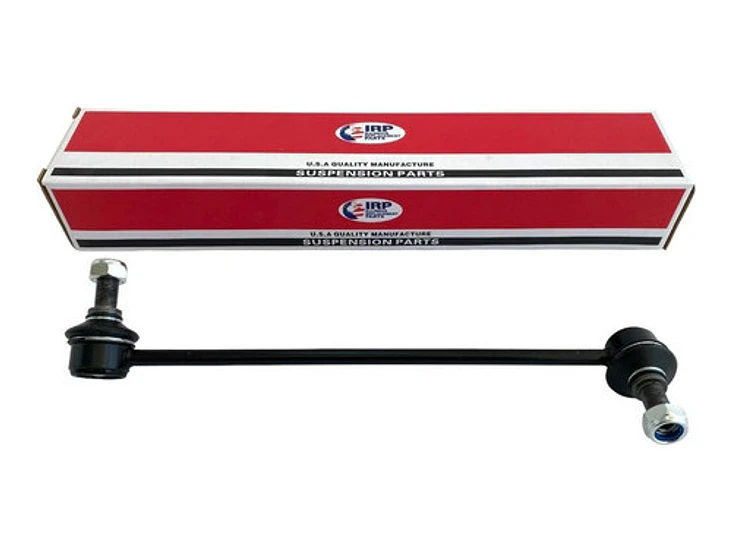 Par Bieletas Barra Estabiliz Chevrolet Tracker 1.8 2013-2022 4