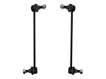 Par Bieletas Barra Estabiliz Chevrolet Tracker 1.8 2013-2022 1