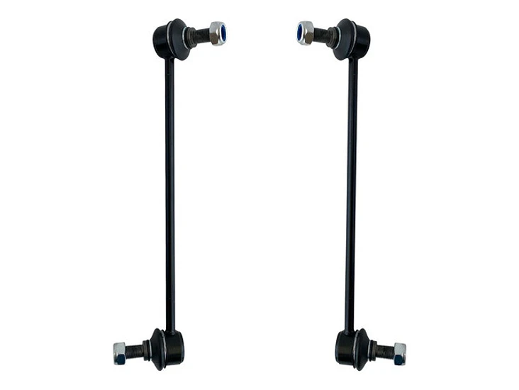 Par Bieletas Barra Estabiliz Chevrolet Tracker 1.8 2013-2022 1