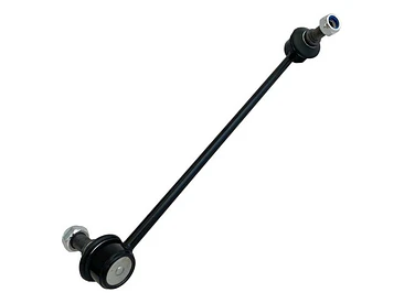 Par Bieletas Barra Estabiliz Chevrolet Tracker 1.8 2013-2022 2