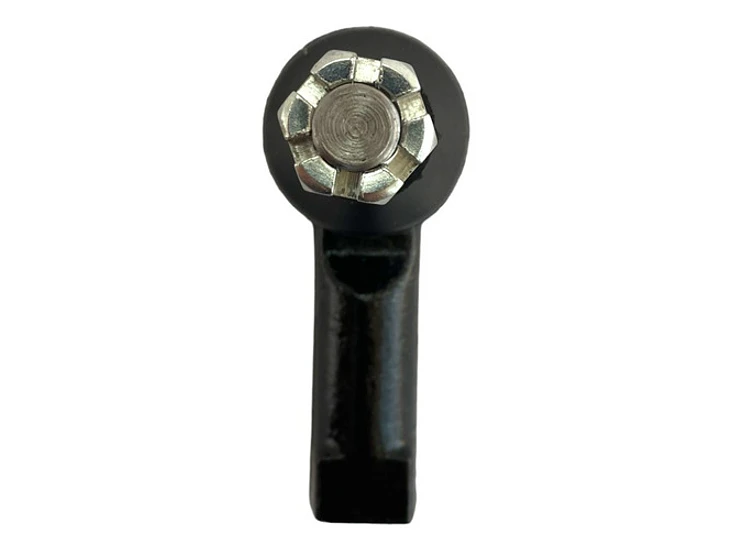 Par Terminal Dirección Para Hyundai H-1 2.4 2.5 1998-2007 5