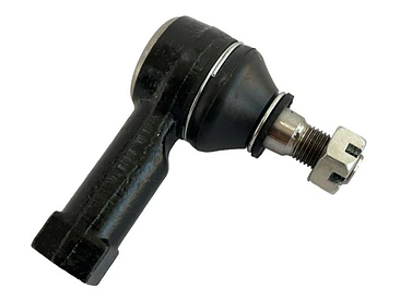 Par Terminal Dirección Para Hyundai H-1 2.4 2.5 1998-2007 2