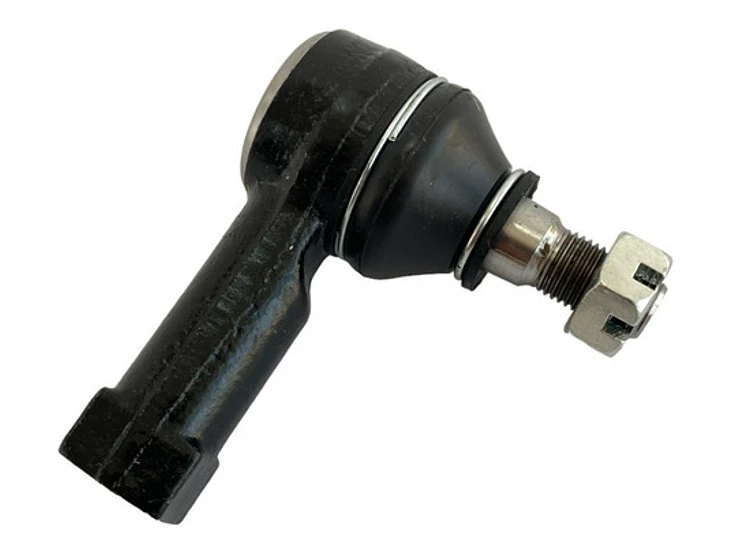 Par Terminal Dirección Para Hyundai H-1 2.4 2.5 1998-2007 2