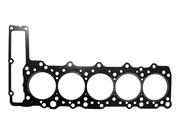 Empaquetadura Culata Ssangyong Korando 2.9 96-06 1