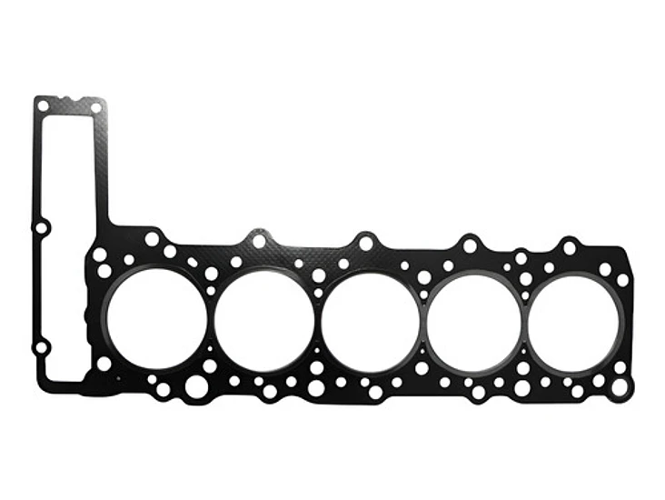 Empaquetadura Culata Ssangyong Korando 2.9 96-06 1