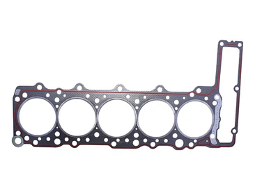 Empaquetadura Culata Ssangyong Korando 2.9 96-06 3