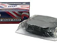 Pastilla Freno Cerámica Del Para Chevrolet Captiva 1.5 19-24 - Miniatura 1