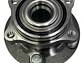 Par Maza Rueda Delantera Para Hyundai Santa Fe 2.2 2010-2013 - Miniatura 3