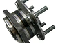Par Maza Rueda Delantera Para Hyundai Santa Fe 2.2 2010-2013 - Miniatura 5