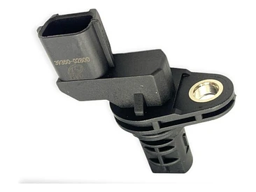 Sensor Posición Eje Leva Para Hyundai Eon 0.8 2011-2019 G3ha 3