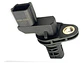 Sensor Posición Eje Leva Para Hyundai Eon 0.8 2011-2019 G3ha - Miniatura 3