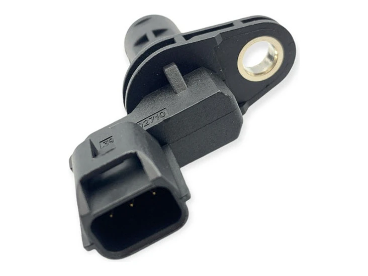 Sensor Posición Eje Leva Para Hyundai Eon 0.8 2011-2019 G3ha 2