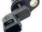 Sensor Posición Eje Leva Para Hyundai Eon 0.8 2011-2019 G3ha - Miniatura 2