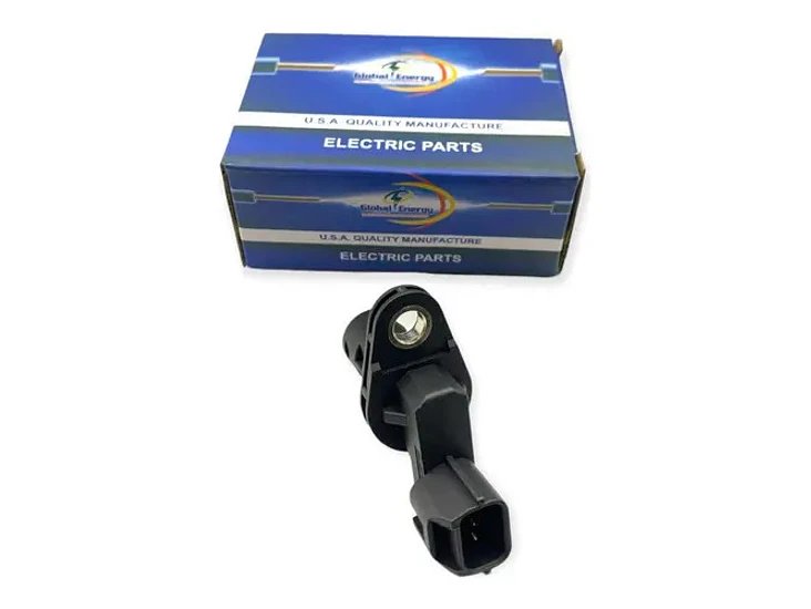 Sensor Posición Eje Leva Para Hyundai Eon 0.8 2011-2019 G3ha 1