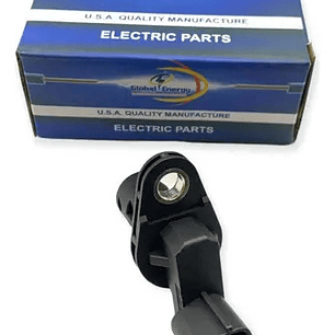 Sensor Posición Eje Leva Para Hyundai Eon 0.8 2011-2019 G3ha