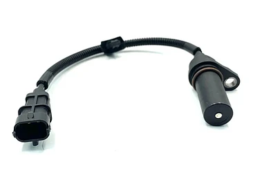 Sensor Posición Cigüeñal Hyundai Accent Rb 1.4 1.6 2012-2019 4