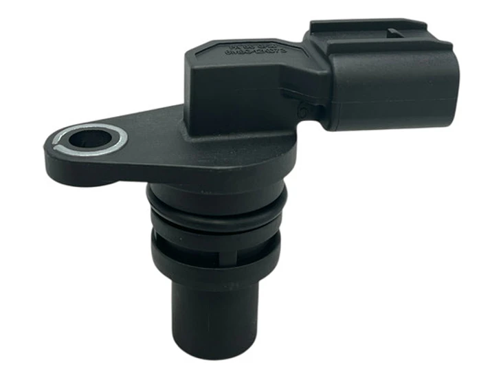 Sensor Posición Eje Leva Para Mazda 5 2.0 2007-2020 4