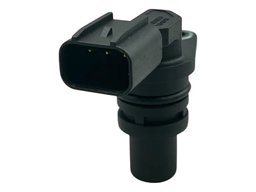 Sensor Posición Eje Leva Para Mazda 5 2.0 2007-2020 2