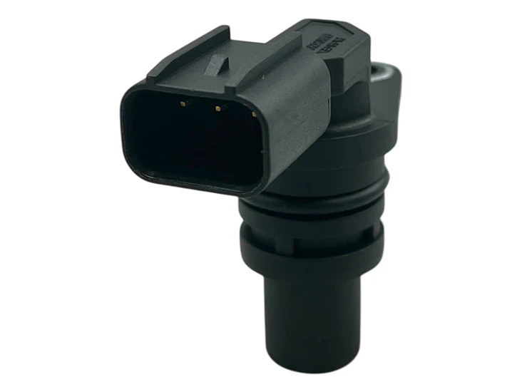 Sensor Posición Eje Leva Para Mazda 5 2.0 2007-2020 2