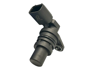 Sensor Posición Eje Leva Para Mazda 5 2.0 2007-2020 6