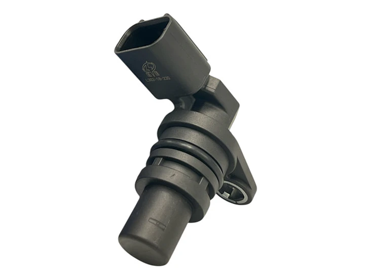 Sensor Posición Eje Leva Para Mazda 5 2.0 2007-2020 6