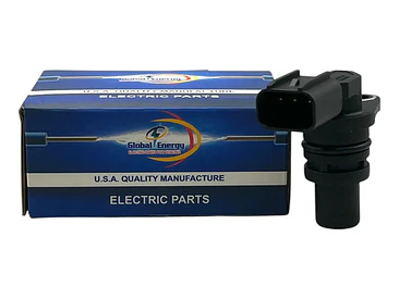 Sensor Posición Eje Leva Para Mazda 5 2.0 2007-2020 1