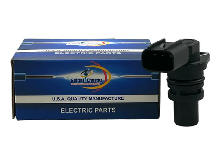 Sensor Posición Eje Leva Para Mazda 5 2.0 2007-2020 1