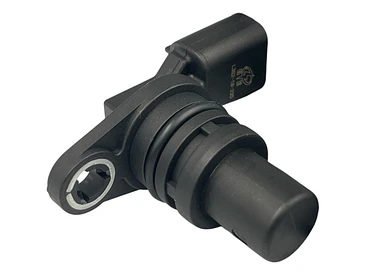 Sensor Posición Eje Leva Para Mazda 5 2.0 2007-2020 5