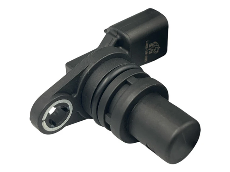 Sensor Posición Eje Leva Para Mazda 5 2.0 2007-2020 5